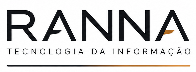 RANNA — Tecnologia da Informação